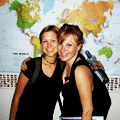 TEFL Worldwide Prague photo