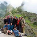 AmeriSpan Study Abroad