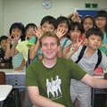 TEFL Institute