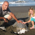 Make your Mark in Costa Rica - CRvolunteer