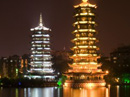 International TEFL and TESOL Training