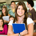 International TEFL Academy