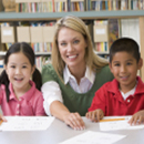University of Toronto TEFL Online