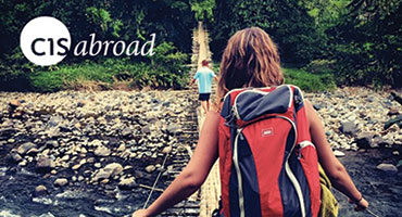 Affordable semester, summer, intern programs