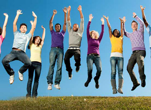 International Recruitment Exchange Services, Inc Header Image