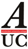 Amsterdam University College