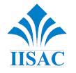 IISAC Logo