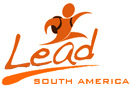 Lead Adventures South America