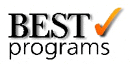 BEST Programs