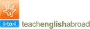 i-to-i TEFL Courses & TEFL Jobs Abroad