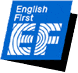 EF English First