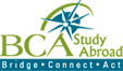 BCA Study Abroad
