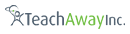 Teach Away Inc.