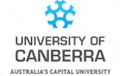 University of Canberra