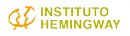 Instituto Hemingway