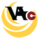 Volunteer Adventure Corps