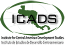 ICADS