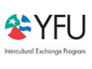 Youth For Understanding USA