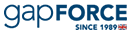 Gapforce