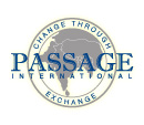 Passage International