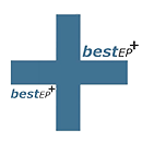 BESTEP Consulting