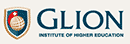Glion Institute of Higher Education