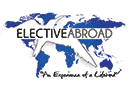 Elective Abroad Inc.
