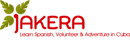 Jakera Cuba