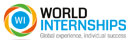 World Internships