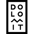 Dolomit