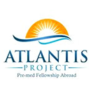 Atlantis Project