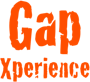 GapXperience Logo