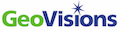 GeoVisions Logo
