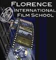 New Renaissance Florence International Film School