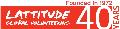 Lattitude Global Volunteering Canada (formerly GAP)