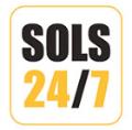 SOLS 24/7