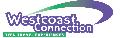 Westcoast Connection Active Teen Tours