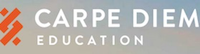 Carpe Diem Education Logo
