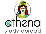 Athena Study Abroad