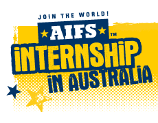 AIFS Australia