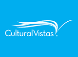 Cultural Vistas Logo