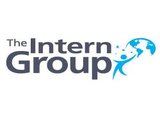 The Intern Group