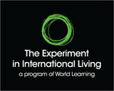 Experiment in International Living