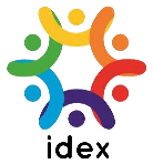 IDEX