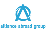 Alliance Abroad Group Logo