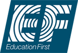 EF International Language Centers