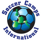 Soccer Camps International