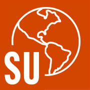 Syracuse University Logo