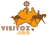 Visitoz