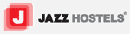 Jazz Hostels